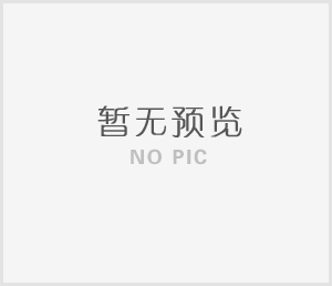 數(shù)碼攝像機(jī)手板模型